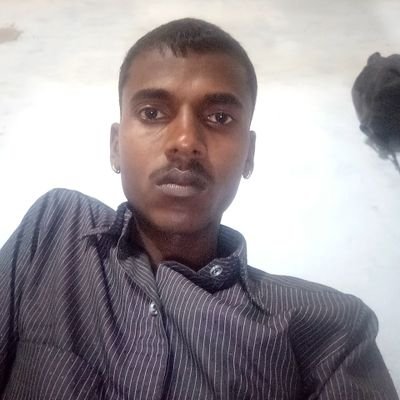 Radhesh13666359's profile picture. I love my country