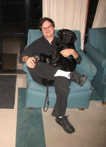 mcourcel's profile picture. A geek at heart interested in gadgets that simplify life.  Also, fairly humorous at times... and very humble.