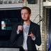 Sivan Ron (@sivanron2) Twitter profile photo Sivan Ron (@sivanron2) Twitter profile photo