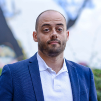Nicolas-Xavier Ferrand (@nicolasxferrand) 's Twitter Profile