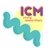 ICM Young Researchers (@icm_young) Twitter profile photo