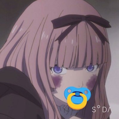 Liii_yoo9's profile picture. ありがとうございました