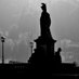 Photo.heidelbergensis (@photoheidelberg) Twitter profile photo Photo.heidelbergensis (@photoheidelberg) Twitter profile photo