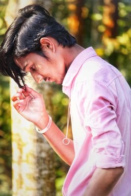 SkShaki99608360's profile picture. Don't lose your heart😑😑