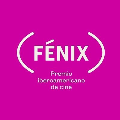 Premiación al cine y a las series realizadas en América Latina, España y Portugal. Organizado por @Cinema23oficial.
#PremiosFénix
#MásQueUnPremio