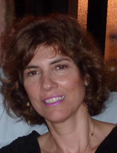 KimWinsey's profile picture. Certified Health and Weight Coach.Passionately raising people's awareness of how much they can improve their health by changing habits in English or Spanish!