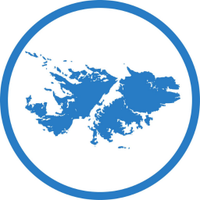 Cuestión Malvinas (@c_malvinas) 's Twitter Profile
