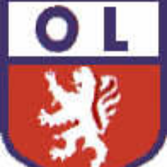 Secrétaire Général Adjoint de l'OL.
(Créateur du Musée de l'Olympique Lyonnais, notamment)