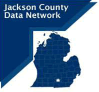 The Jackson County Data Network(JCDN) provides a source of current and comparative data on Jackson County.