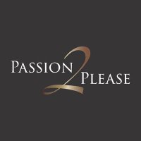 Passion2please(@passion2please) 's Twitter Profile Photo