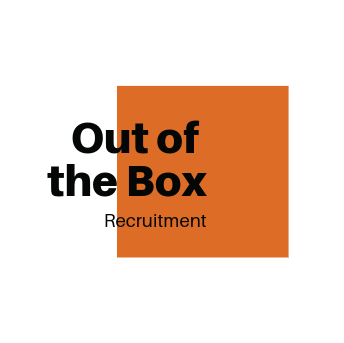 Creative #RecruitmentAgency. We strive to find the highest quality candidates across #digital, #marketing, #clientservices, #creative, #tech & #sales.