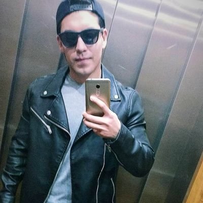 felipee_alvarez's profile picture. Madrid-Piscis ...En 20 años lamentarás más las cosas que no hiciste que las que sí hiciste. Así que suelta amarras y abandona el puerto seguro.