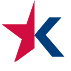 This is the City of Kaufman's official twitter account.  Followers will receive tweets on developments in Kaufman.