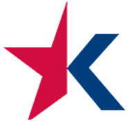 City of Kaufman (@cityofkaufmantx) 's Twitter Profile