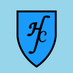 Holy Family Catholic Primary School & Nursery (@hfcronton) Twitter profile photo Holy Family Catholic Primary School & Nursery (@hfcronton) Twitter profile photo