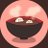 124_bump