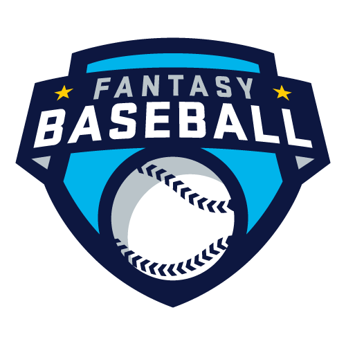#FantasyBaseball #FantasyMLB #MLB #FantasySports