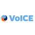 VoICE Immunization Evidence (@voice_evidence) Twitter profile photo VoICE Immunization Evidence (@voice_evidence) Twitter profile photo