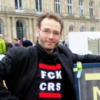 X-tof Hoyer (@x__tof) 's Twitter Profile