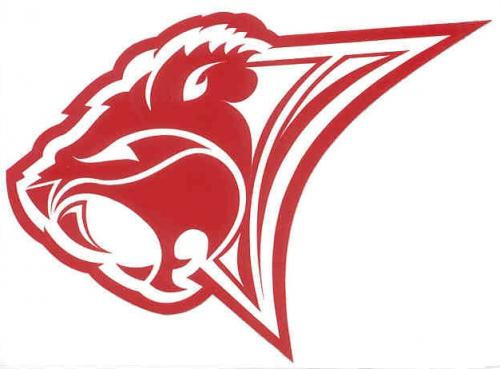 BeaverLocal's profile picture. 