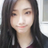 WANGSHlMENG's profile image