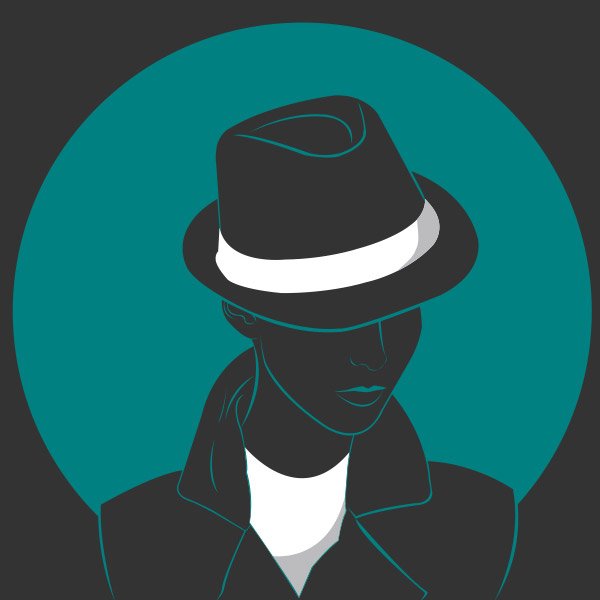 MommyUndergrou1's profile picture. We are moms standing up for motherhood, family and traditional values. Keeping you informed and up to date on the latest news and trends. #motherhood