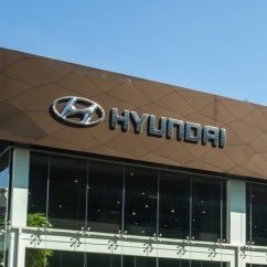 Hyundai_car_bot Profile Picture