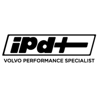 ipd Volvo (@ipdvolvo) 's Twitter Profile Photo