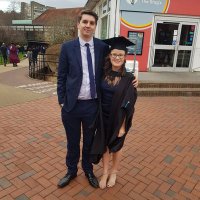 Amy Wharmby (@amywharmby) 's Twitter Profile