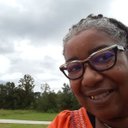 Lessie Smith - @LessieS49502168 - Twitter