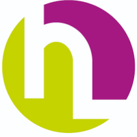 Hospitalityline (@hospitalityline) 's Twitter Profile Photo Hospitalityline (@hospitalityline) 's Twitter Profile Photo