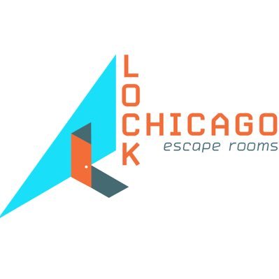 Innovative Escape Rooms located just north of Chicago in Evanston, IL. Visit us at https://t.co/MmdNmRd2MG or call us at 312-646-0051!