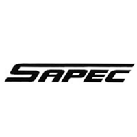 Students_Against__Public_Education_Cuts (@sapec__ontario) 's Twitter Profile