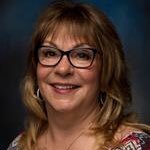 KimRoyCranston's profile picture. A man's reach should exceed his grasp, or what's a heaven for?