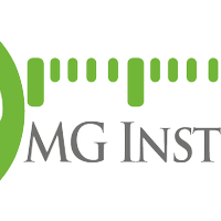 MG Instruments (@instrumentsmg) 's Twitter Profile
