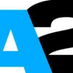 aviacion21 (@aviacion21) Twitter profile photo aviacion21 (@aviacion21) Twitter profile photo
