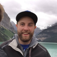 Jamie Pilkey (@jamiepilkey) 's Twitter Profile