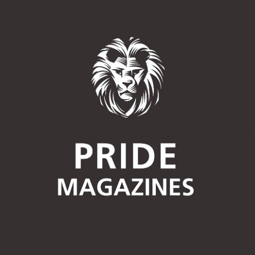 If you're proud of Rutland, read Rutland Pride — the county's number one lifestyle magazine...