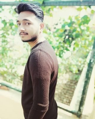 I m simple boy nd never ignore it wrong thing ....