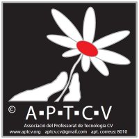 APTCV (@aptcv) 's Twitter Profile