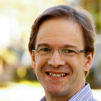 Chris Abele (@chrissabele) 's Twitter Profile