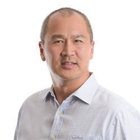 Andy Tsao(@ahtsao) 's Twitter Profile Photo