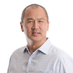 Andy Tsao (@ahtsao) Twitter profile photo Andy Tsao (@ahtsao) Twitter profile photo