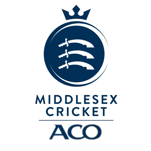 The Association that represents Cricket Umpires and Scorers in Middlesex, England, UK. Follow us for updates on officials education, new regulations, and more!