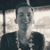 Michael Schade (@sch) Twitter profile photo Michael Schade (@sch) Twitter profile photo