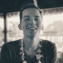 Michael Schade - @sch - Twitter