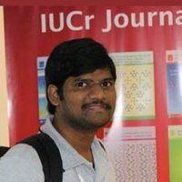 ⚖️satyakonavarapu⚛️ (@ksnarayanak1) 's Twitter Profile