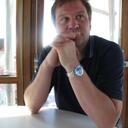 Mark Perrin - @byroneu - Twitter