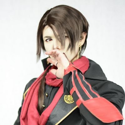 Sephimon 泉さんのプロフィール画像