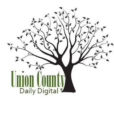 UCDailyDigital's profile picture. 